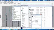 cscan I.webp