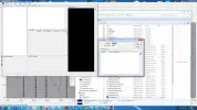 cscan j.webp