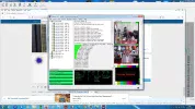 cscan k.webp