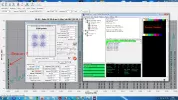 cscan l.webp