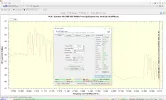 16Ev.webp 16Ev.webp