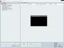 1789241148045.webp 1789241148045.webp
