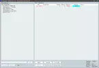 1789241702650.webp