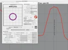 Screenshot 2026-09-12 at 20.44.44.webp