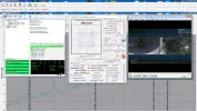 cscan n.webp