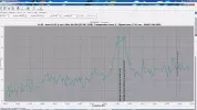 cscan1.webp