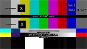 1789295106411.webp