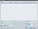 1789295201360.webp