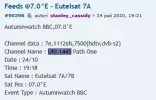 1789298013293.webp