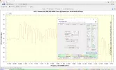 16eVbbc2.webp 16eVbbc2.webp