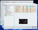 1789306011577.webp 1789306011577.webp