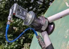 Bullseye-on-dish-s.webp