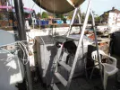 P1010001.webp
