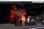 Screenshot 2026-09-13 185344.webp Screenshot 2026-09-13 185344.webp