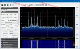 16E_Telemetry_1.webp 16E_Telemetry_1.webp