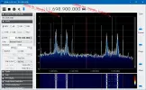 16E_Telemetry_2.webp 16E_Telemetry_2.webp