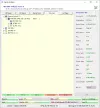 11177V.webp