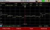 SPCH__56.webp SPCH__56.webp