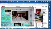cscan2.webp