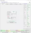 11635V.webp 11635V.webp
