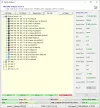 11747V.webp