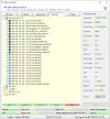 11823V.webp