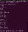 5927_12606 V, MIS 5-locked_2026-08-12_16-11.webp
