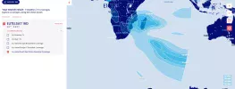 E16D-KU-Band-South-East-Africa.webp