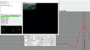 Screenshot 2026-09-15 at 17.51.15.webp Screenshot 2026-09-15 at 17.51.15.webp