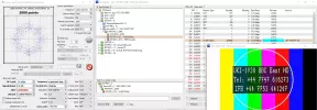 16,0° Ost 8.webp