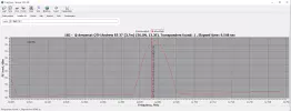 16,0° Ost 13.webp