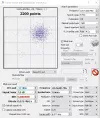16,0° Ost 11.webp