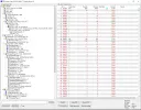 16,0° Ost 12.webp
