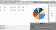16,0° Ost 19.webp