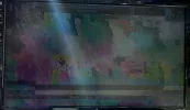 1000093672.webp