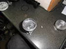 P1010015.webp