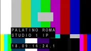 ENC2 S3 MPEG2 SD