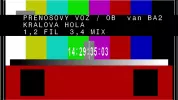 SLQ-005 (A)