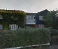 1790278044156.webp