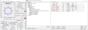 16,0° Ost 84.webp