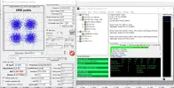 Radio immac.webp Radio immac.webp