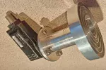 ringlnb.webp ringlnb.webp