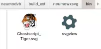tiger.webp tiger.webp