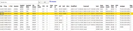 MMuxes underband_2023-12-27_14-09.webp