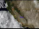 M2-3 MSA pass 9-30-26c.webp