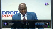 EquinoxeTV.webp EquinoxeTV.webp