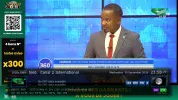 Canal 2 International.webp Canal 2 International.webp