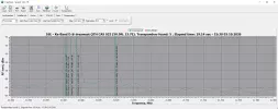 16,0° Ost 88.webp
