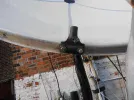 P1010028.webp