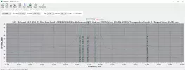 16,0° Ost 47.webp